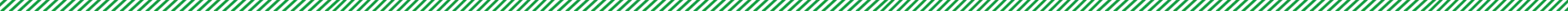 shapes